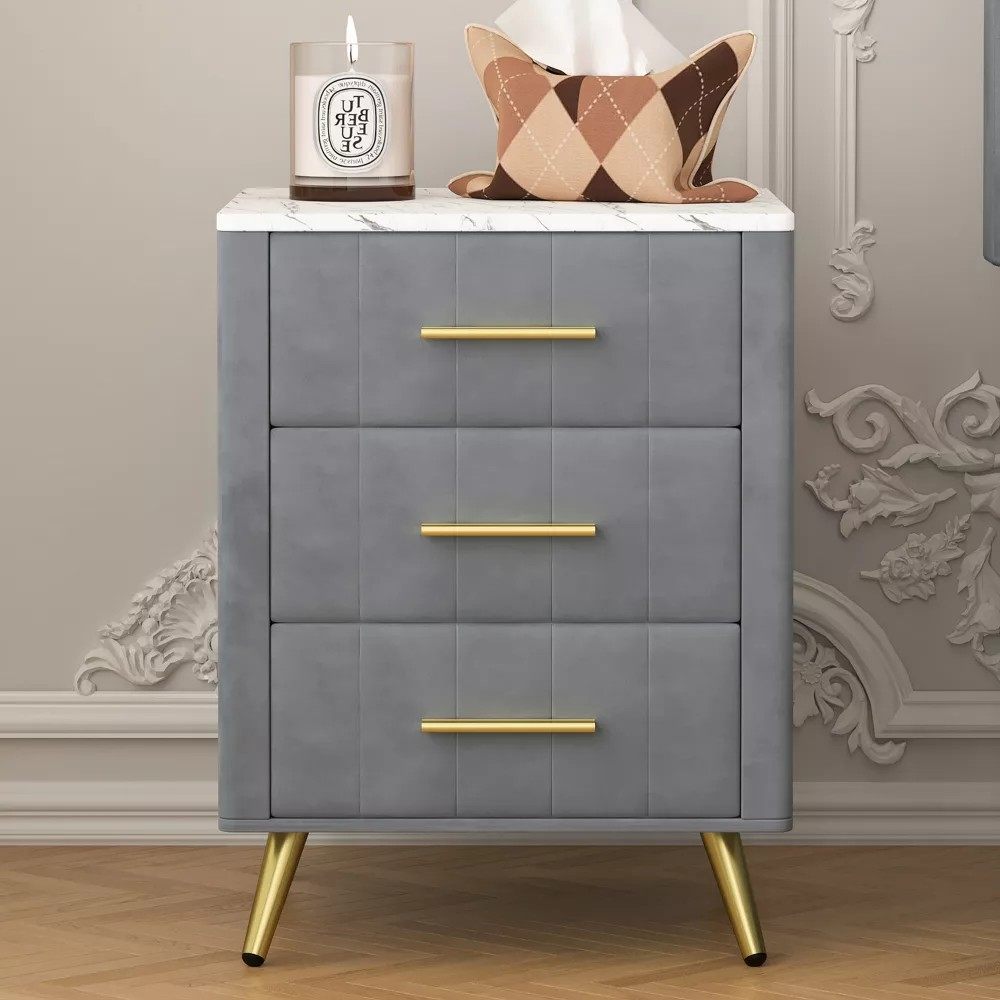 www.jingtongfurniture.com